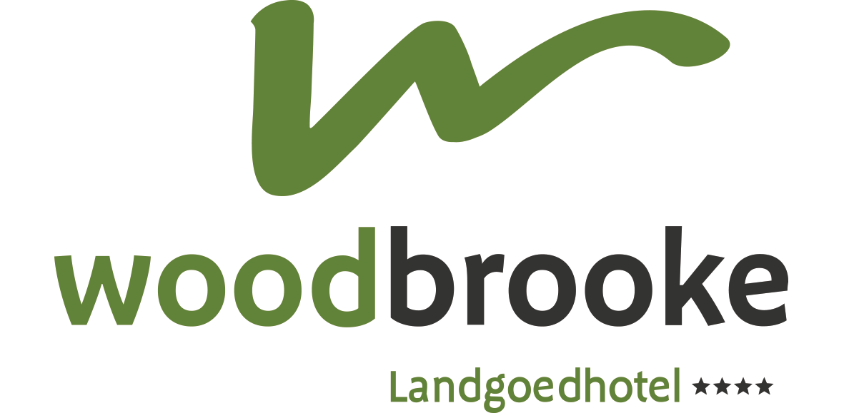 WoodBrooke_Logo2019