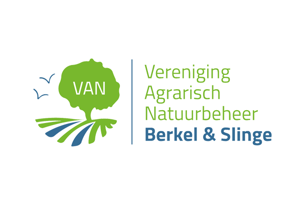 berkelslinge-logo-regio